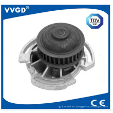 Auto de uso de la bomba de agua para VW 030121004A 030121004b h 030121005